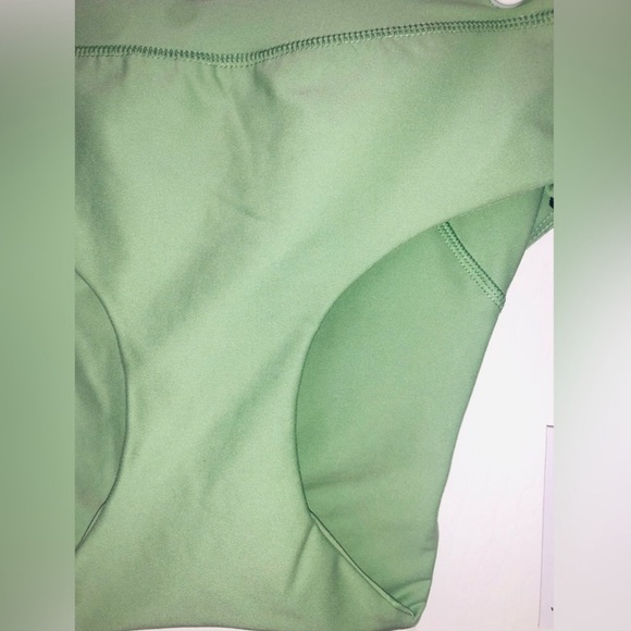 WeWoreWhat matching set (XS) - Picture 9 of 14